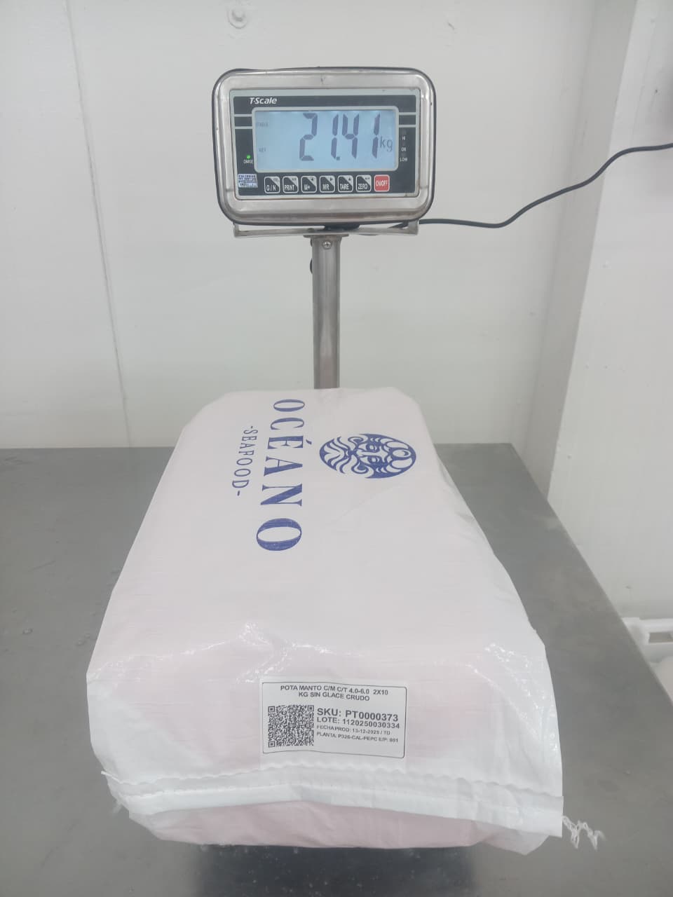 무라 > 몸 > 4KG UP 3