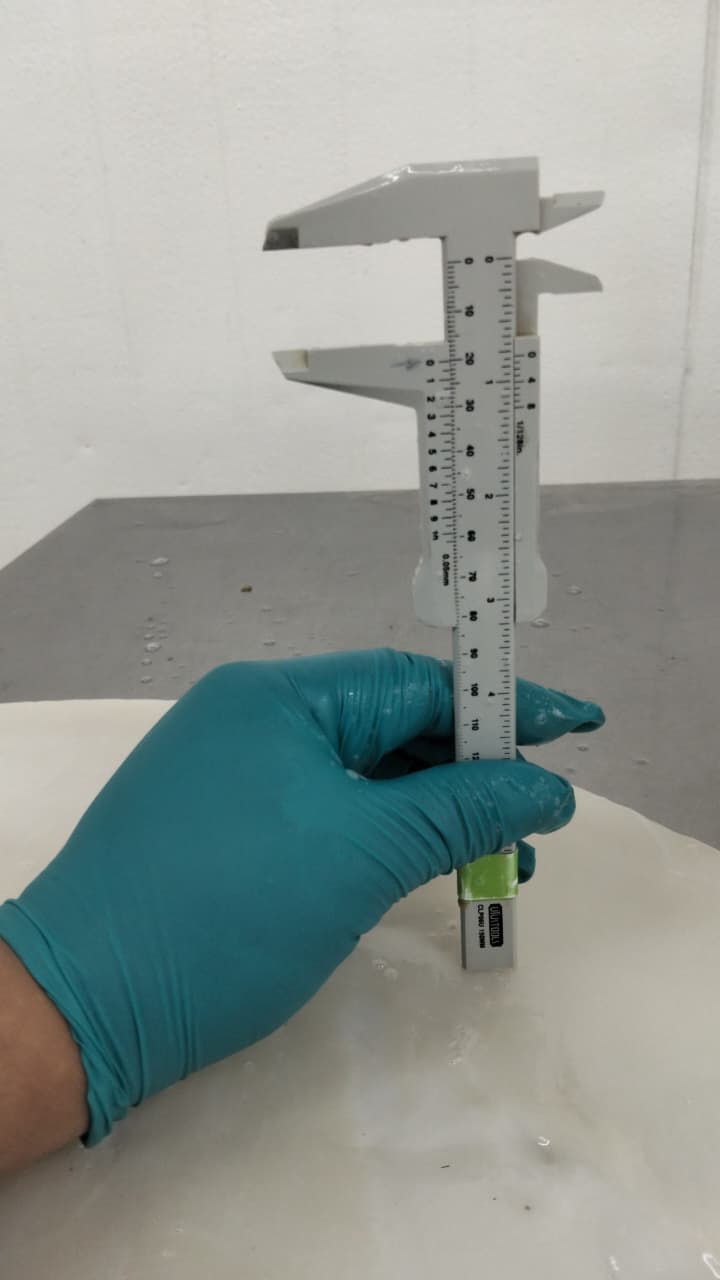 무라 > 몸 > 4KG UP 18