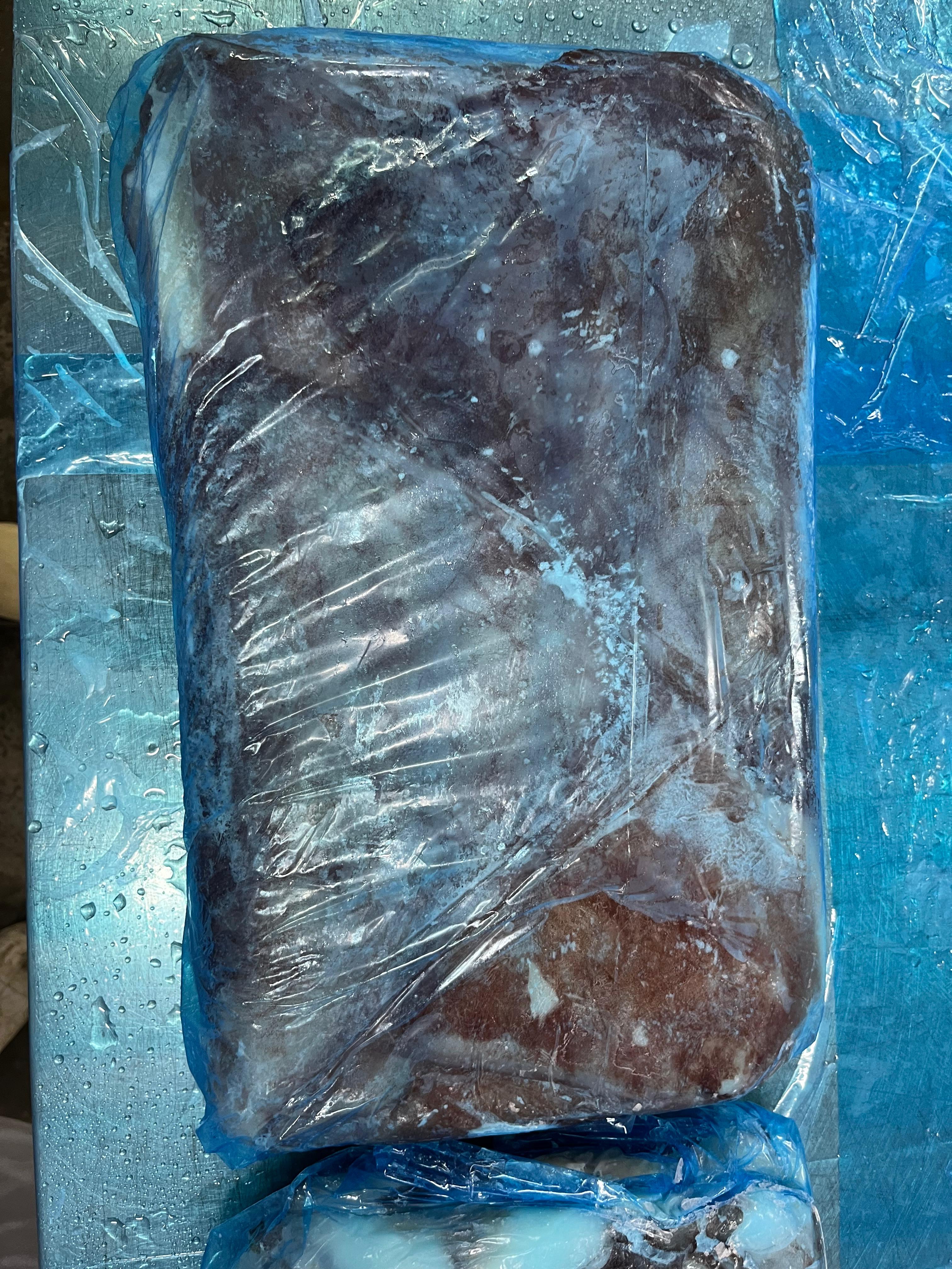 무라 > 귀 > 1KG UP 20