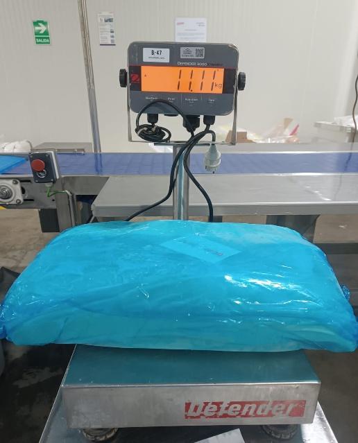 무라 > 몸 > 4KG UP 33