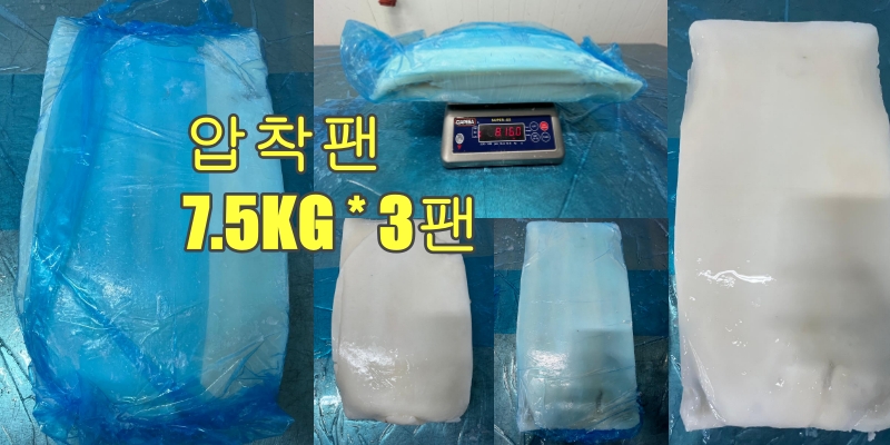 무라 > 몸 > 4KG UP 1