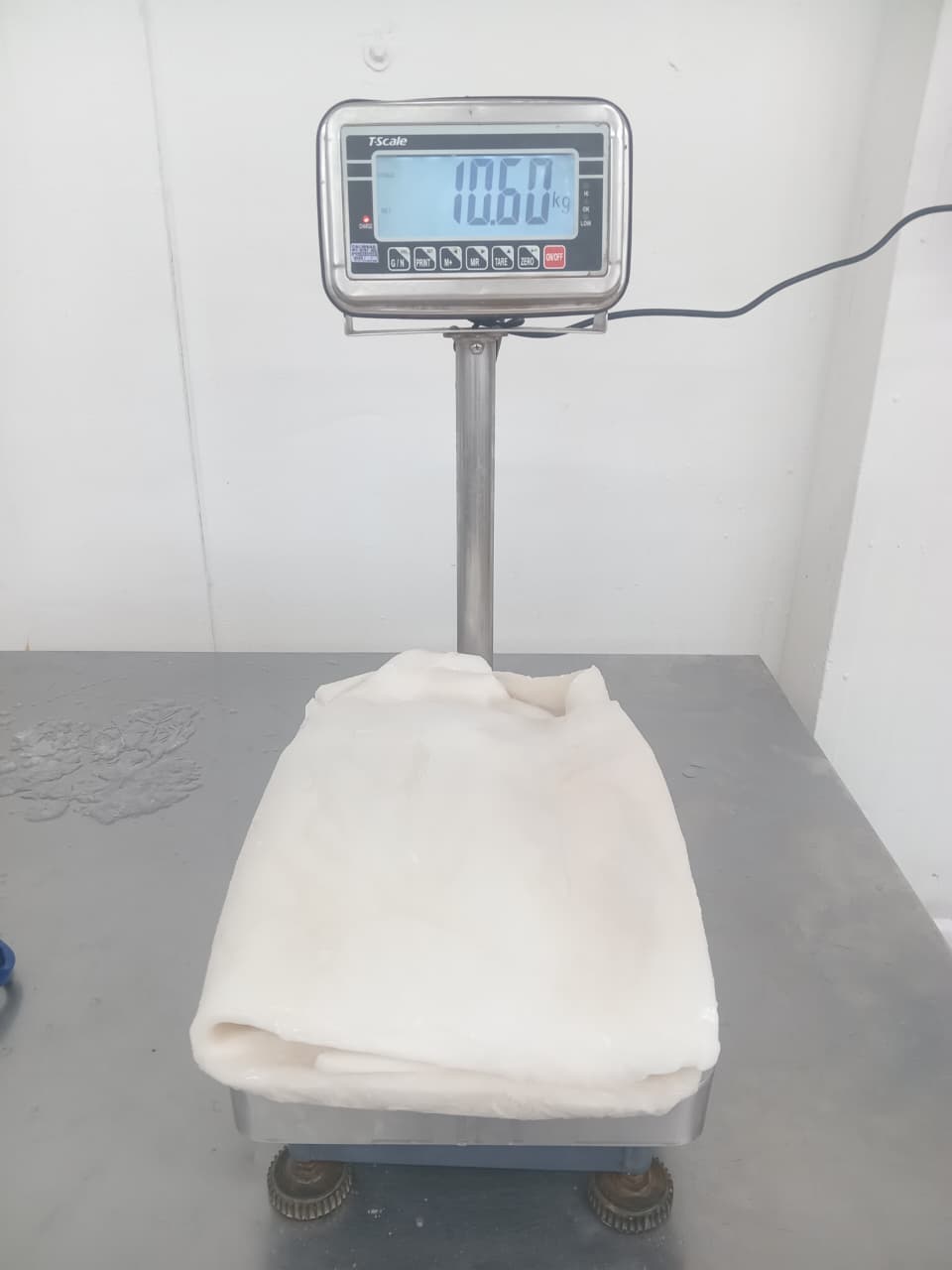 무라 > 몸 > 4KG UP 40
