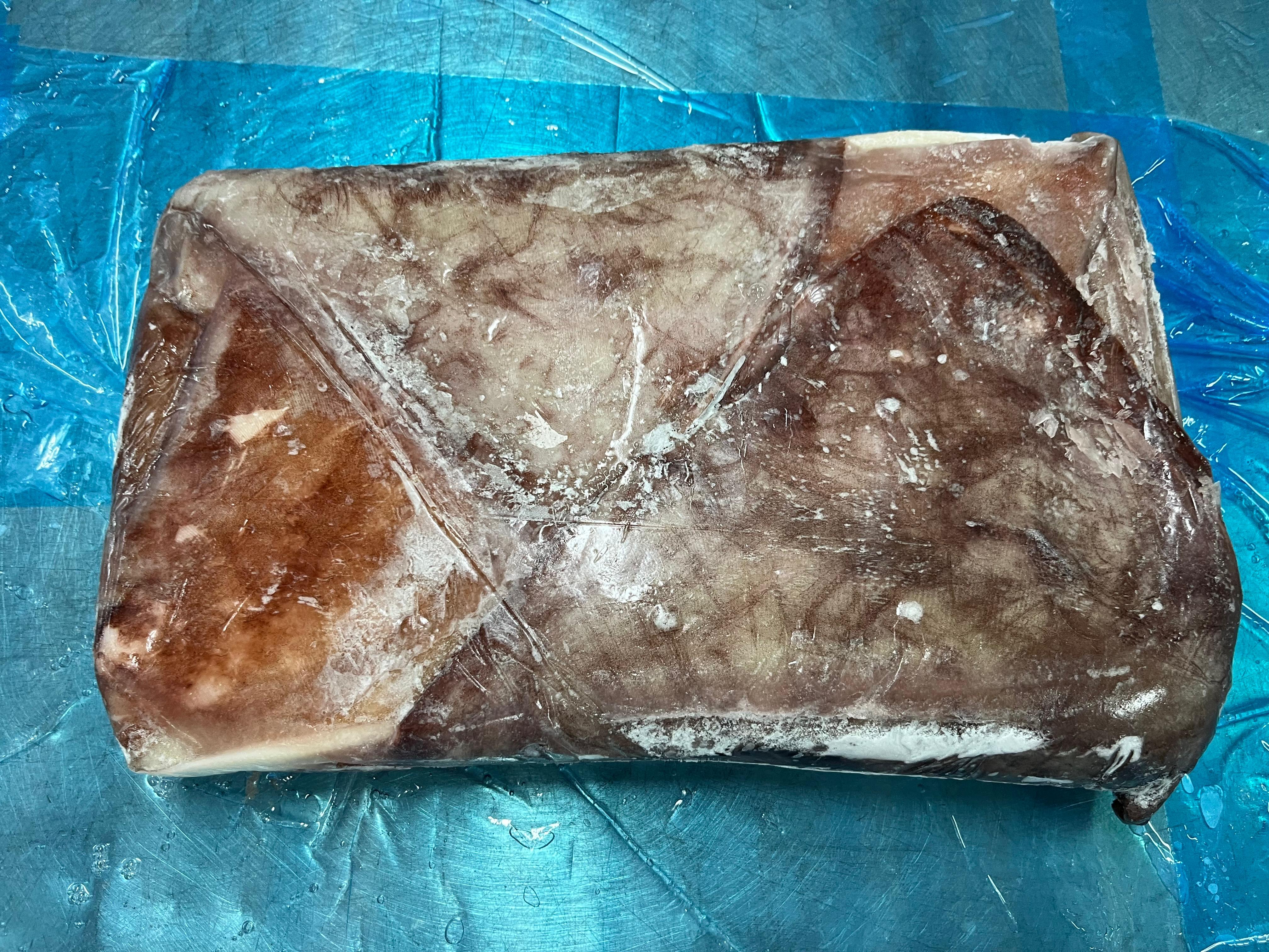 무라 > 귀 > 1KG UP 28
