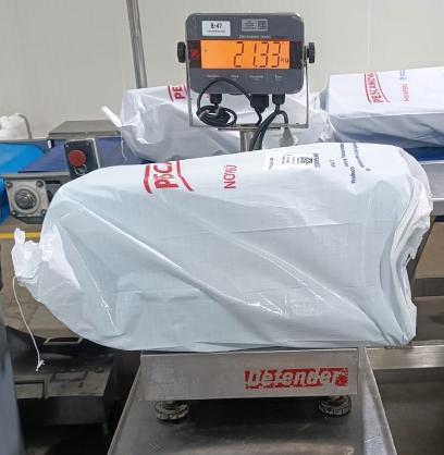 무라 > 몸 > 4KG UP 17