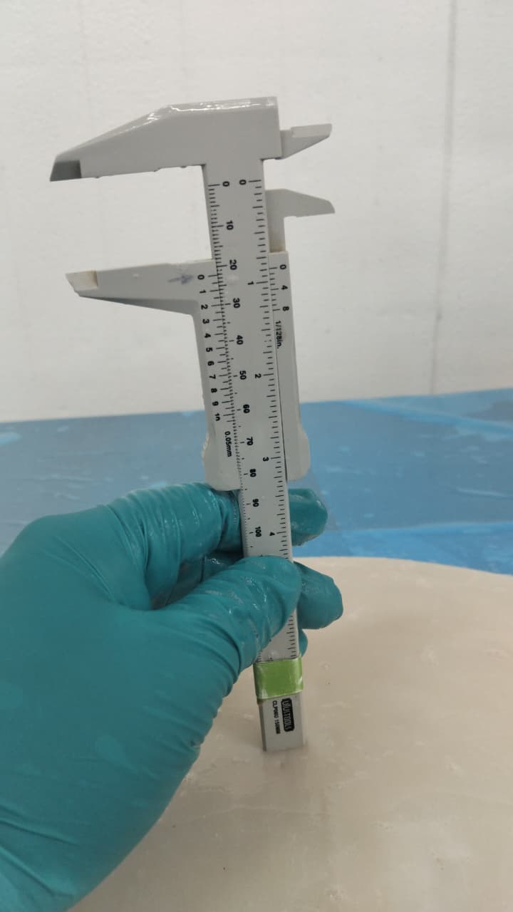 무라 > 몸 > 4KG UP 35