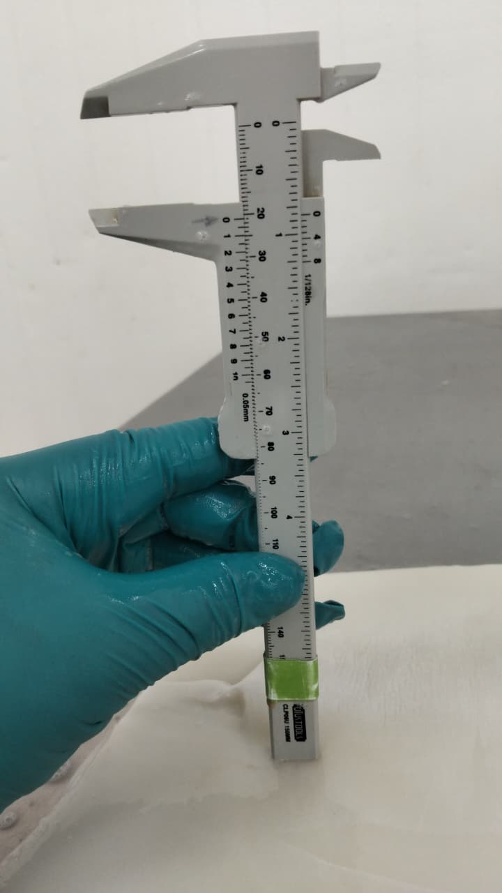 무라 > 몸 > 4KG UP 19