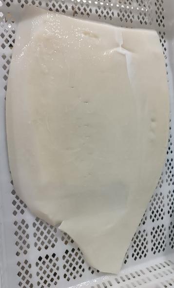 무라 > 몸 > 4KG UP 30