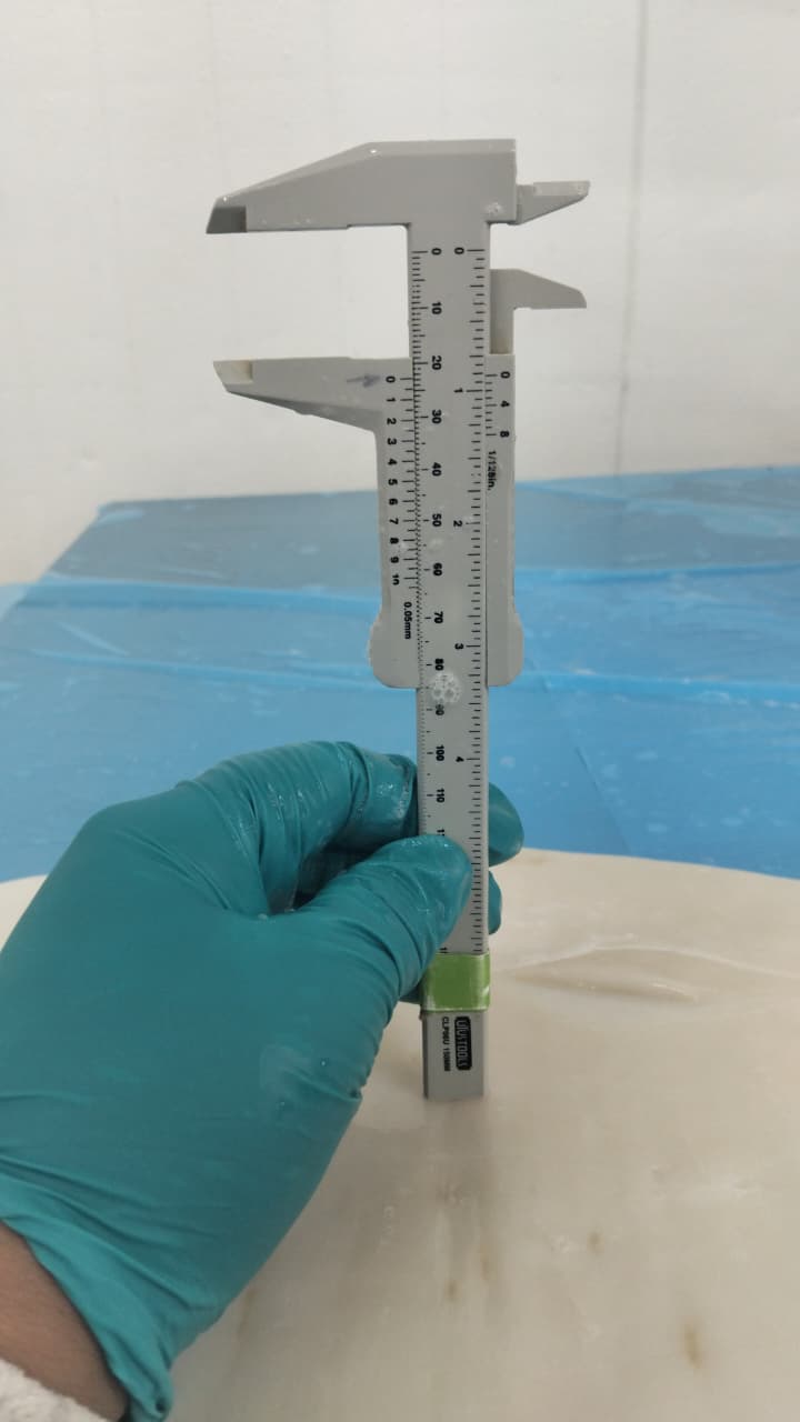 무라 > 몸 > 4KG UP 36