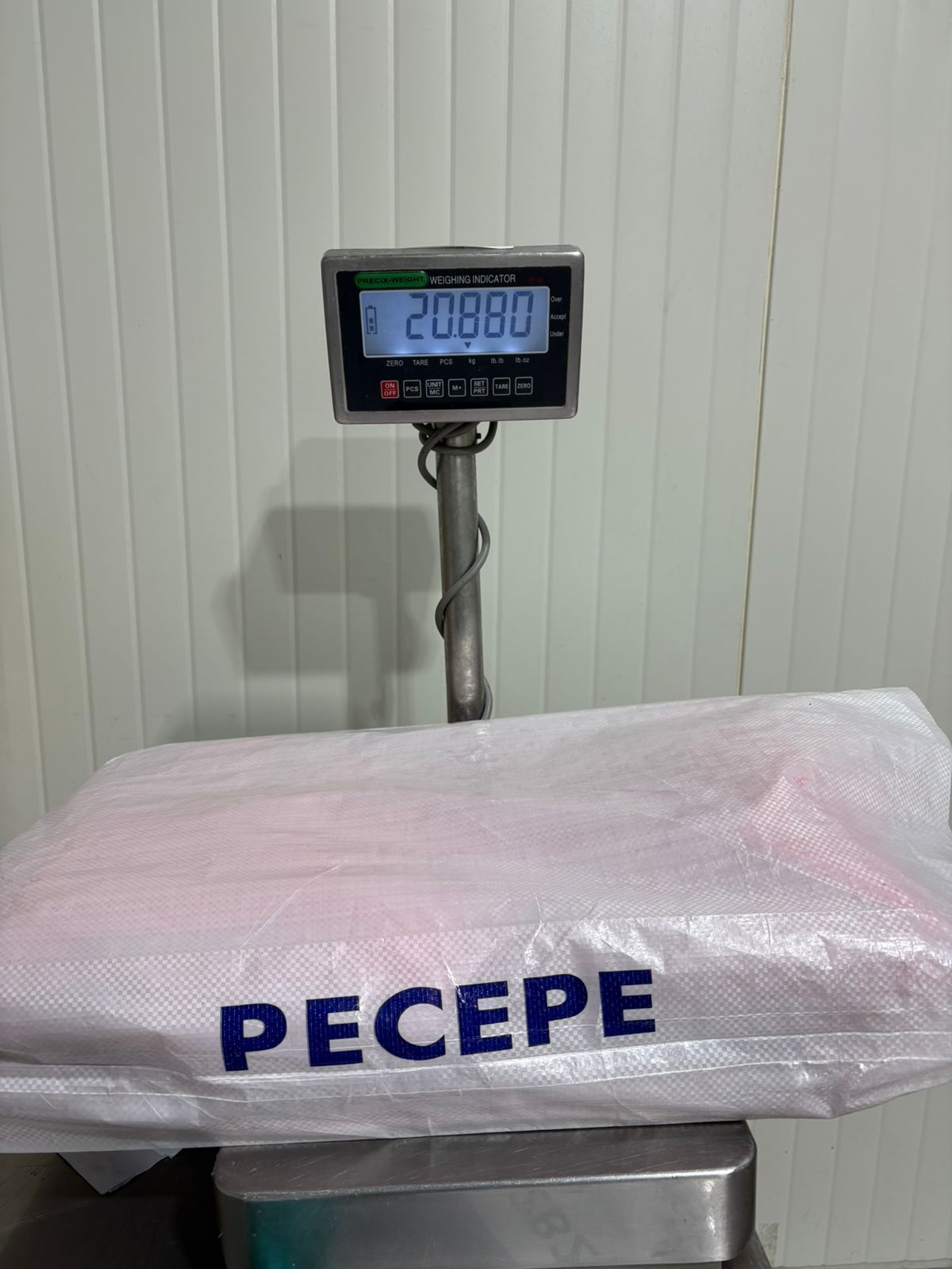 무라 > 귀 > 1KG UP 16