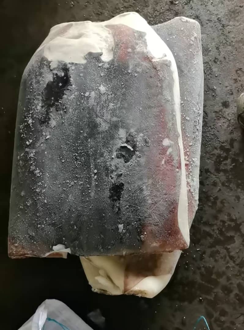 무라 > 몸 > 3KG UP 2