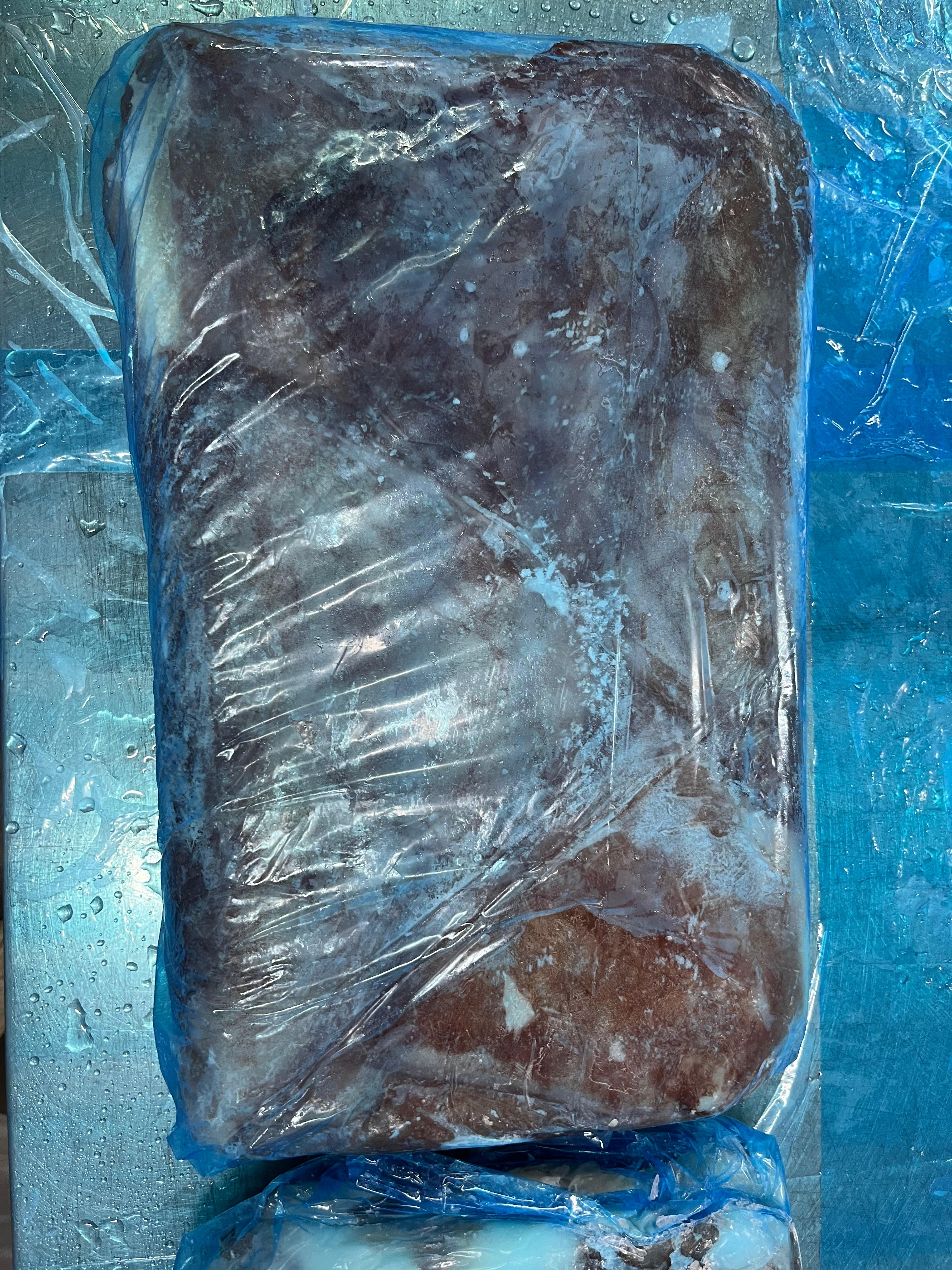 무라 > 귀 > 1KG UP 23