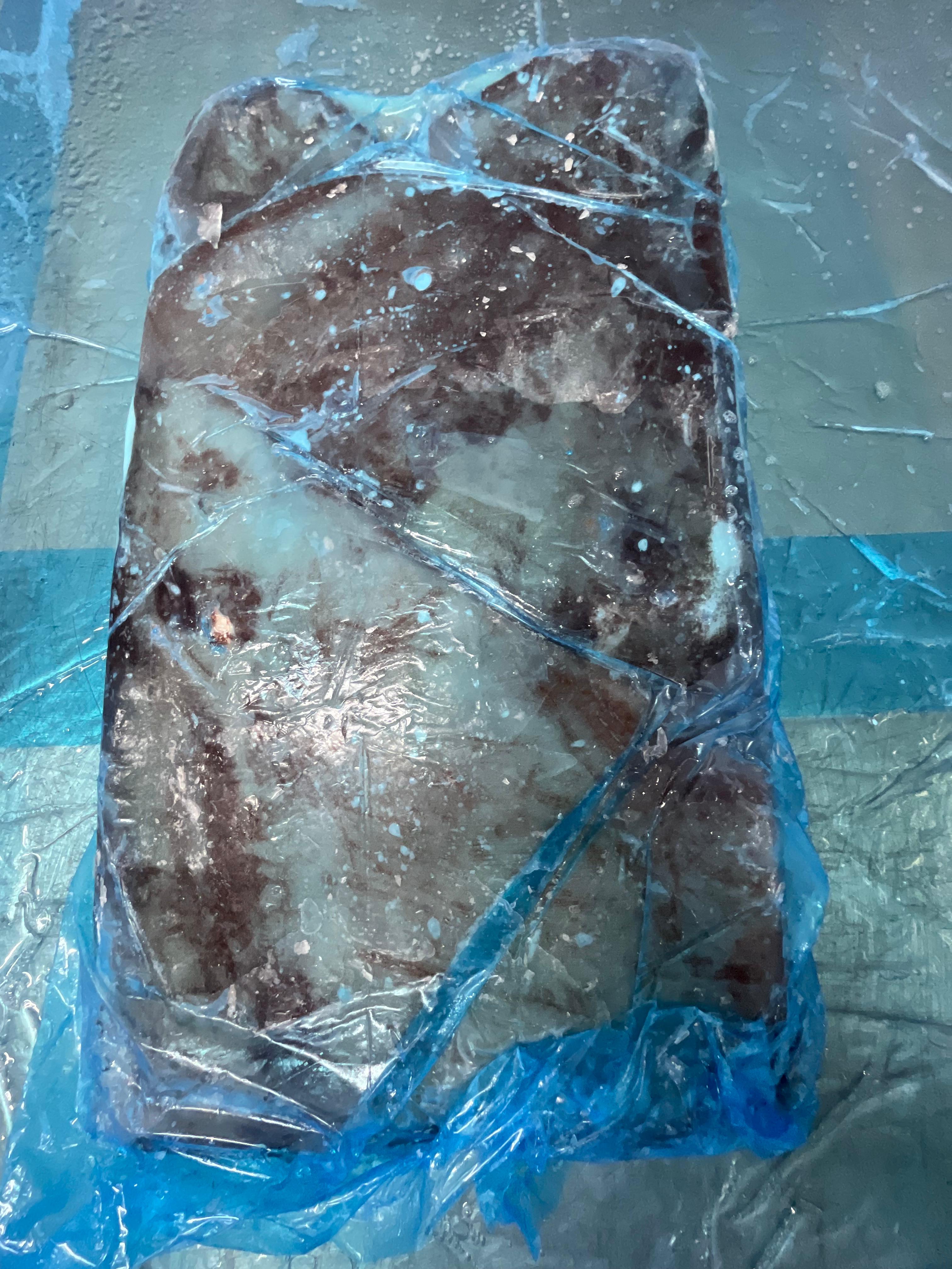 무라 > 귀 > 1KG UP 18
