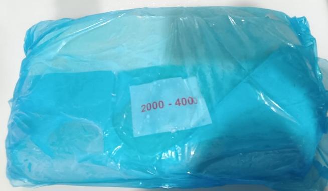 무라 > 몸 > 4KG UP 20
