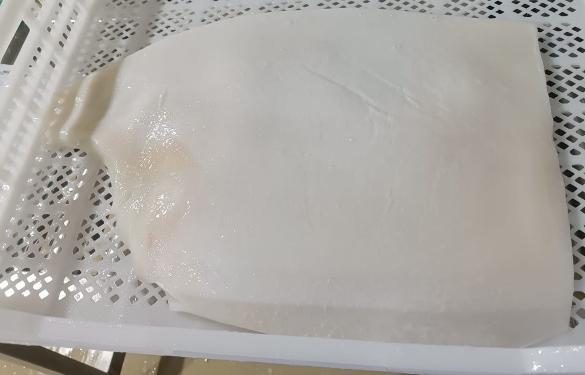 무라 > 몸 > 4KG UP 6