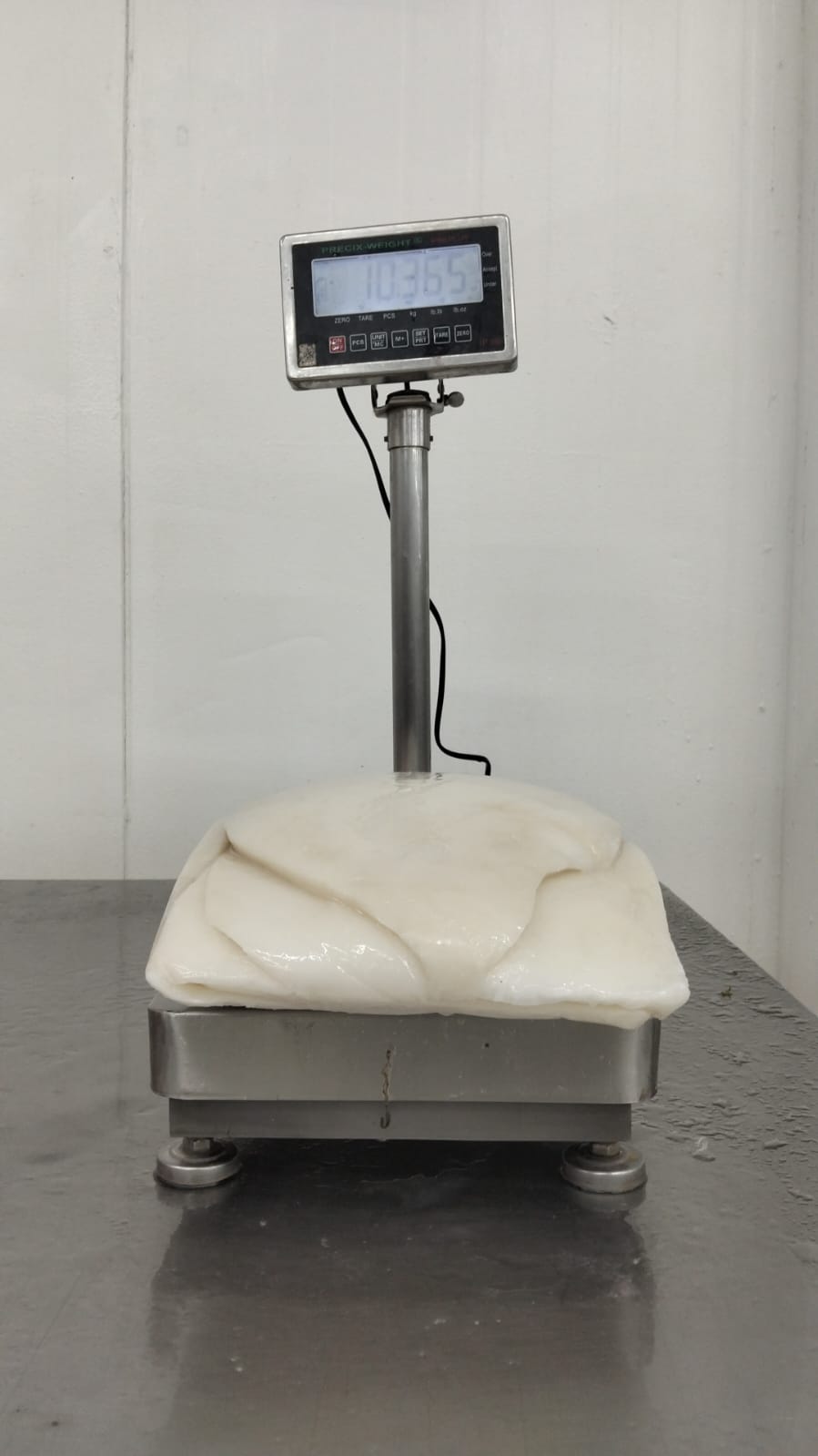 무라 > 몸 > 4KG UP 42