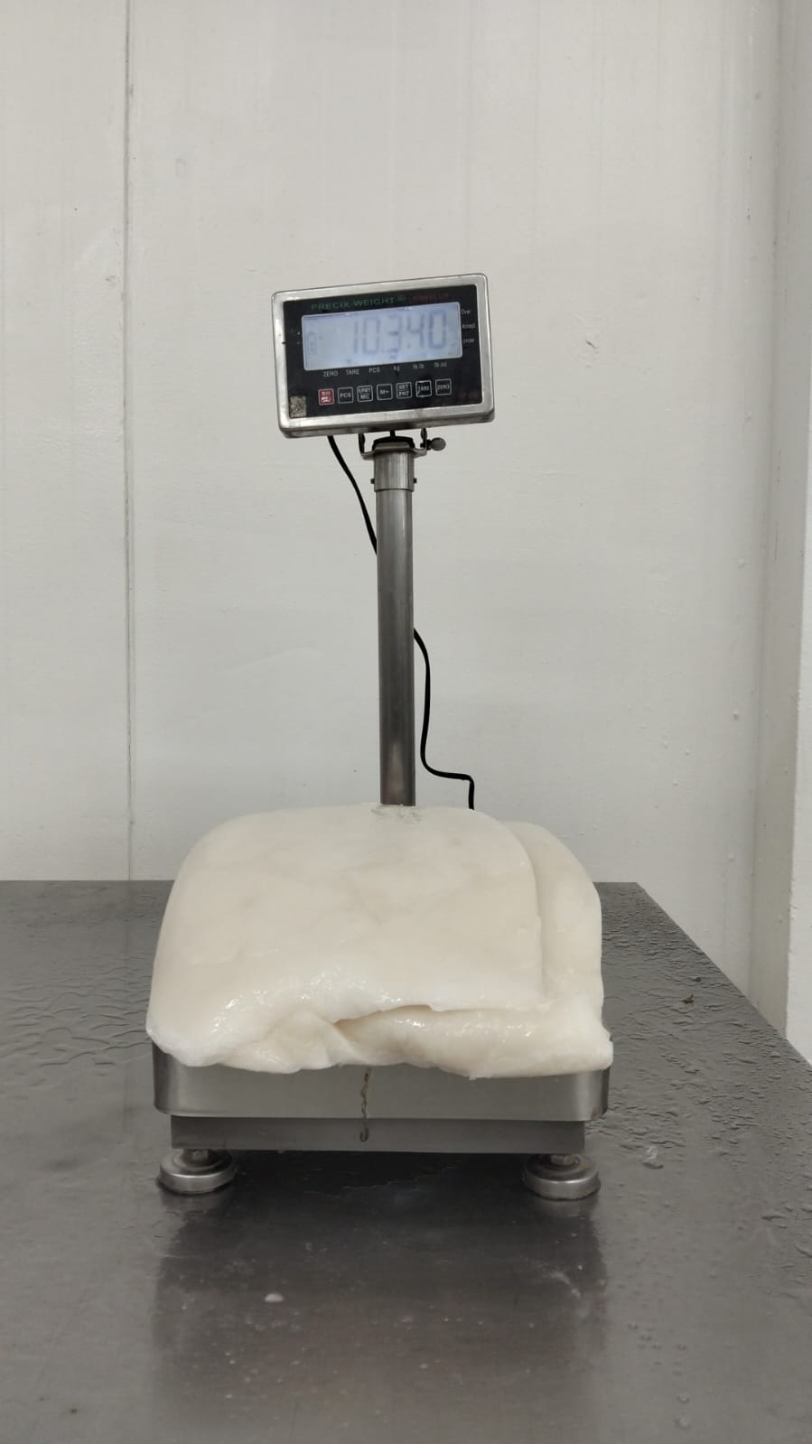 무라 > 몸 > 4KG UP 7