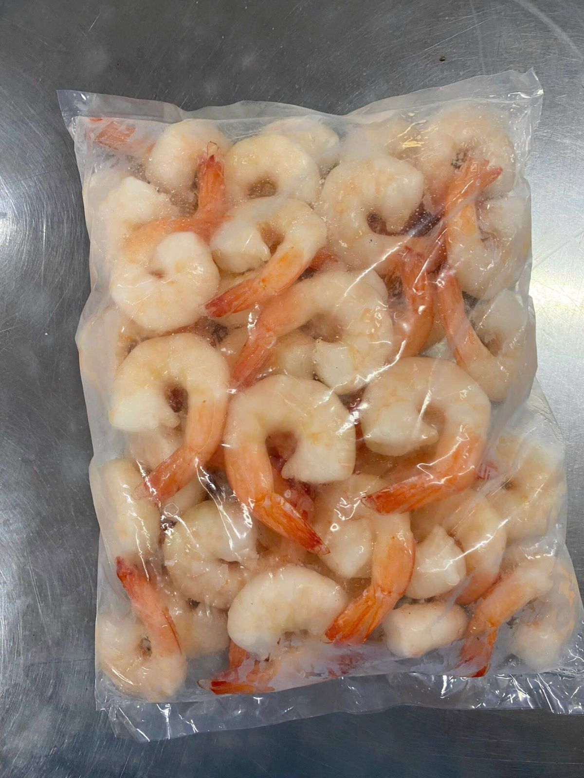 흰다리새우 > 자숙칵테일 > 51/70미 2