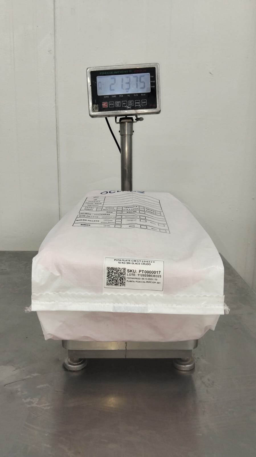 무라 > 몸 > 4KG UP 29