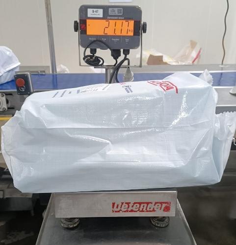 무라 > 몸 > 4KG UP 3