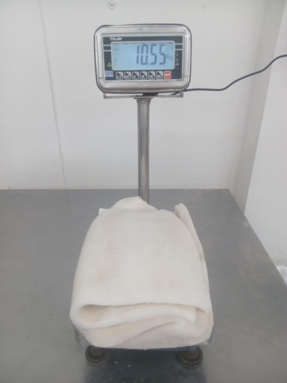 무라 > 몸 > 4KG UP 5