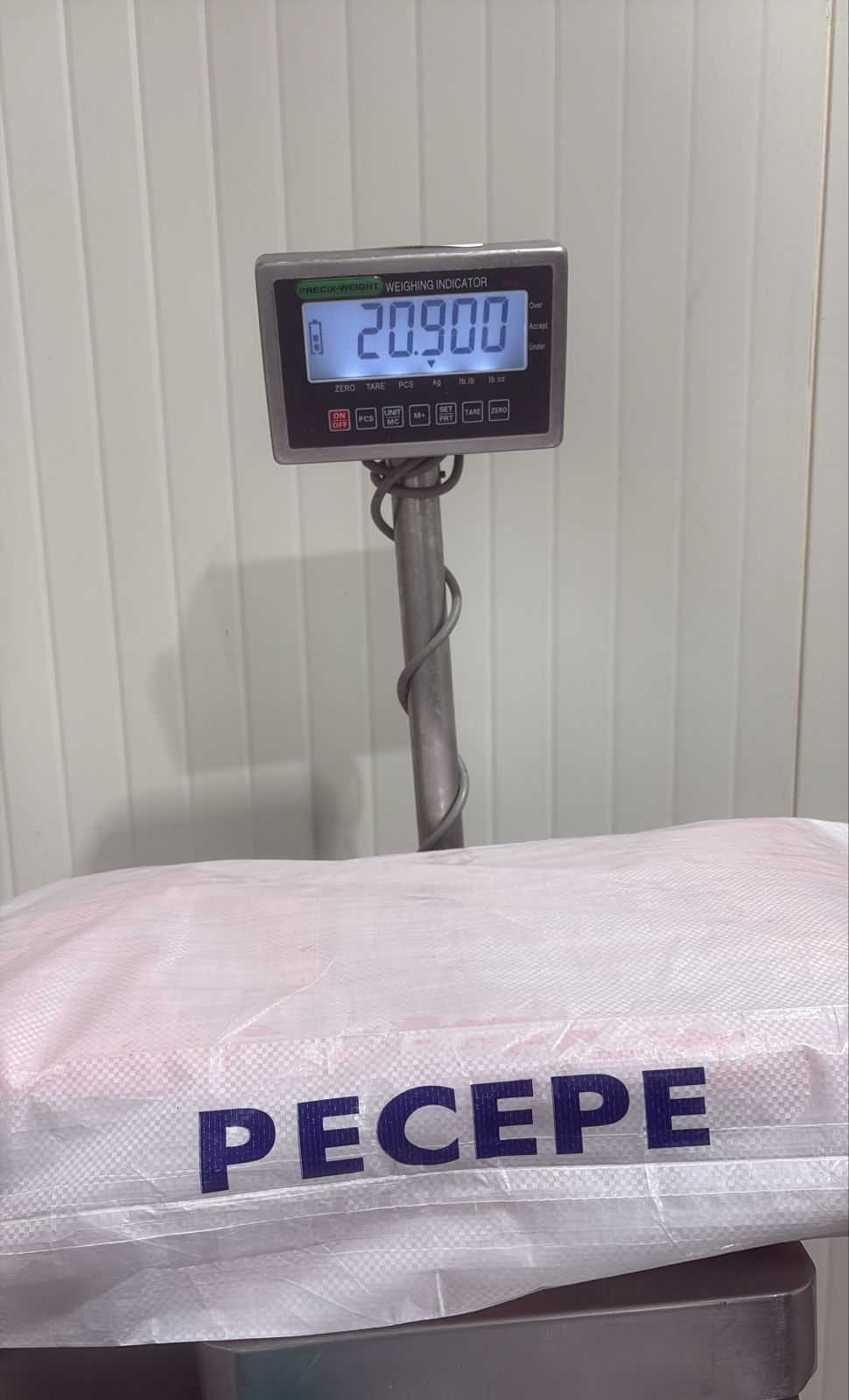 무라 > 귀 > 1KG UP 13