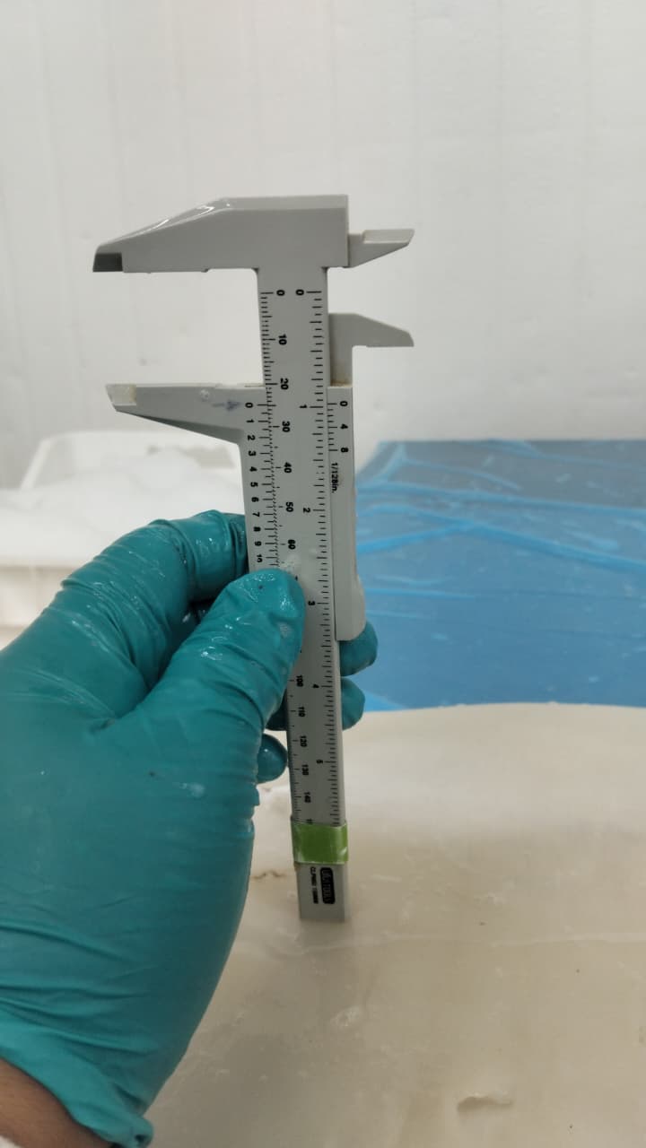 무라 > 몸 > 4KG UP 17