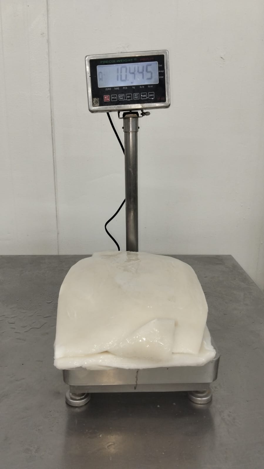 무라 > 몸 > 4KG UP 30