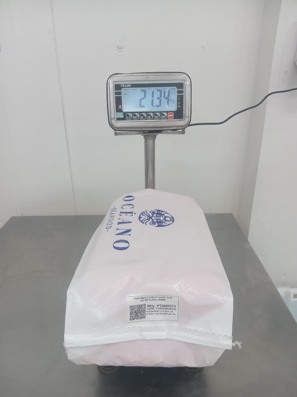 무라 > 몸 > 4KG UP 2