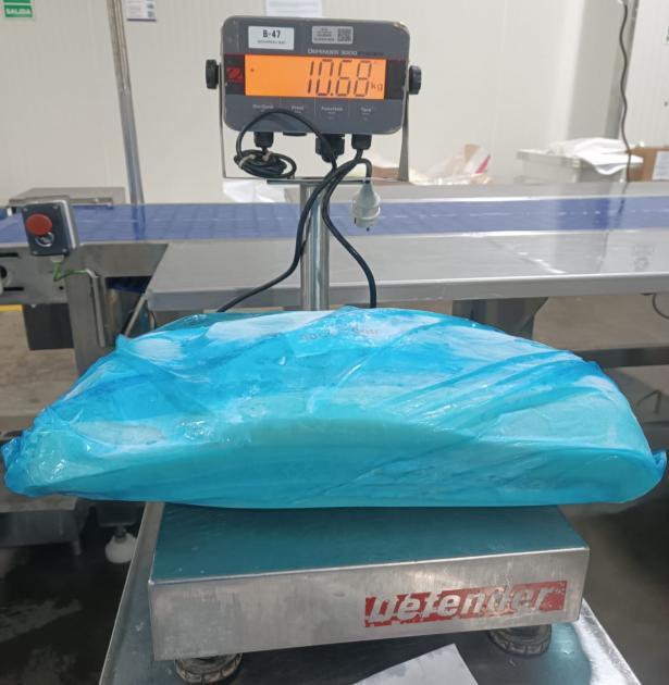 무라 > 몸 > 4KG UP 18