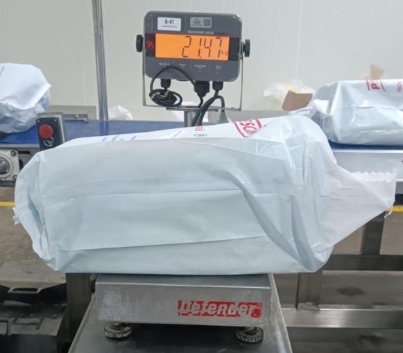 무라 > 몸 > 4KG UP 29