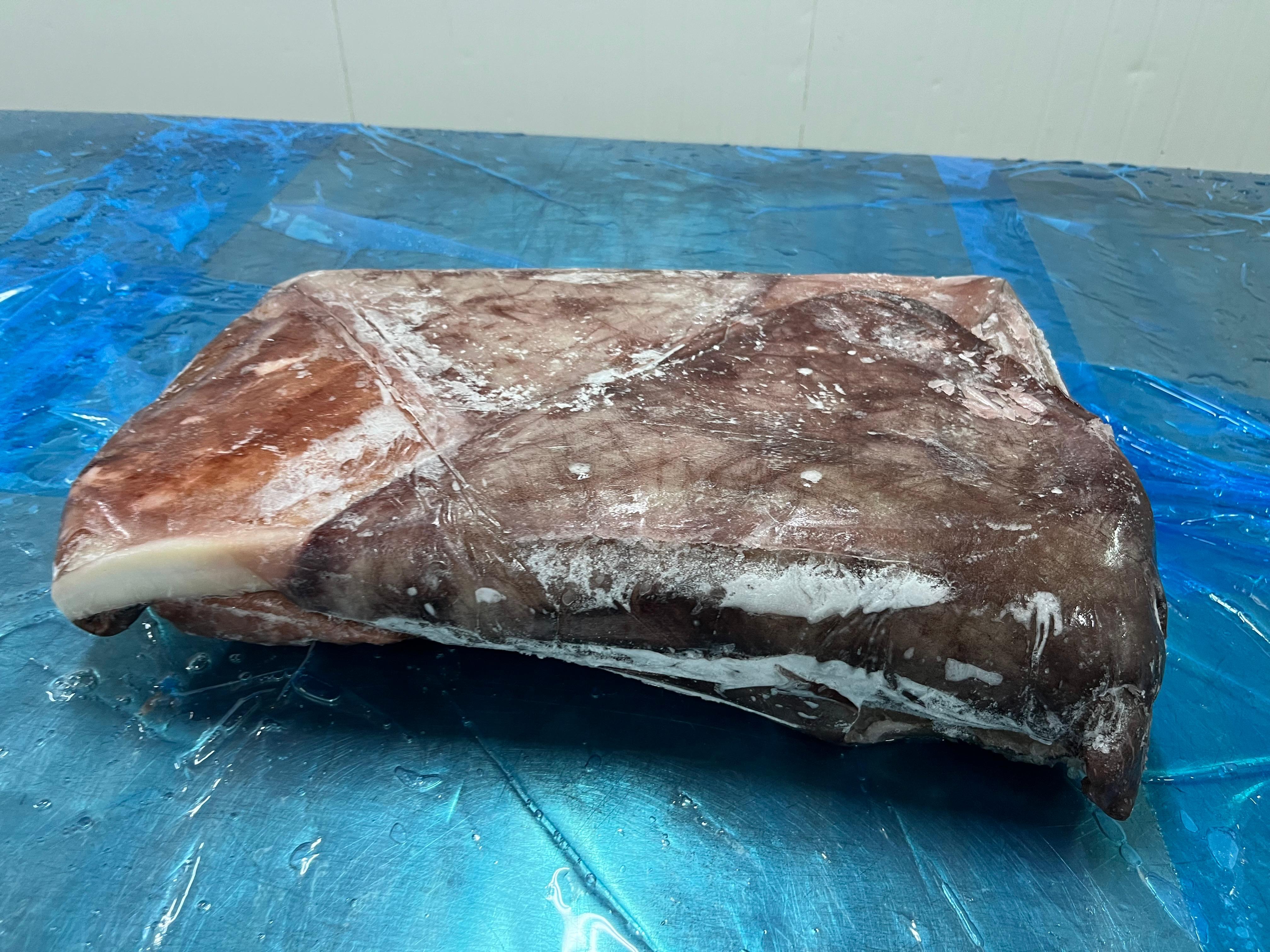 무라 > 귀 > 1KG UP 24