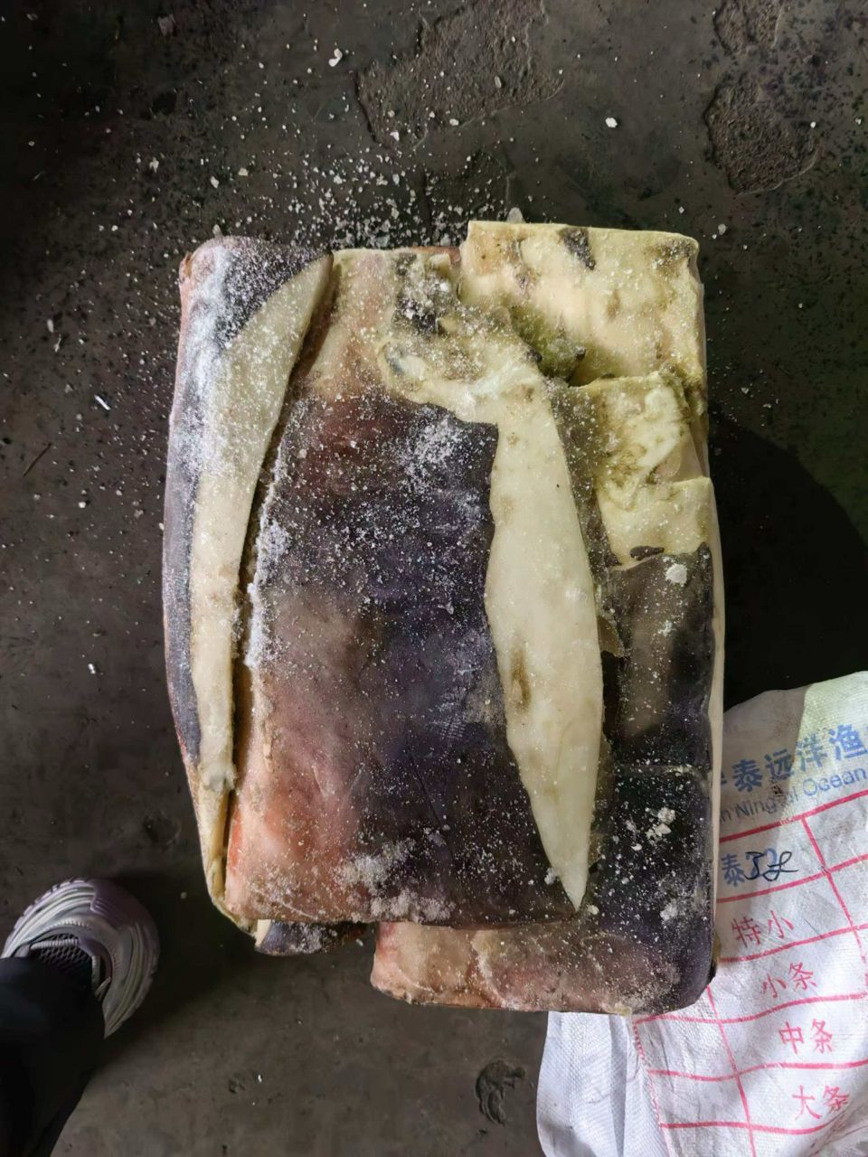 무라 > 몸 > 3KG UP 2