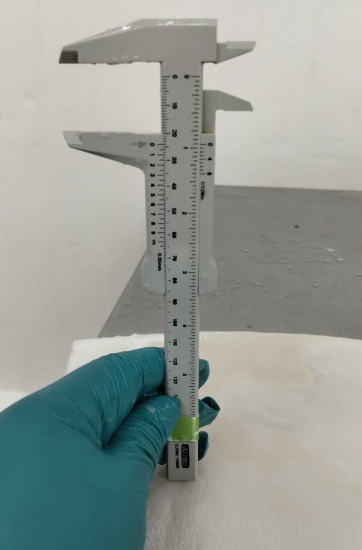 무라 > 몸 > 4KG UP 20