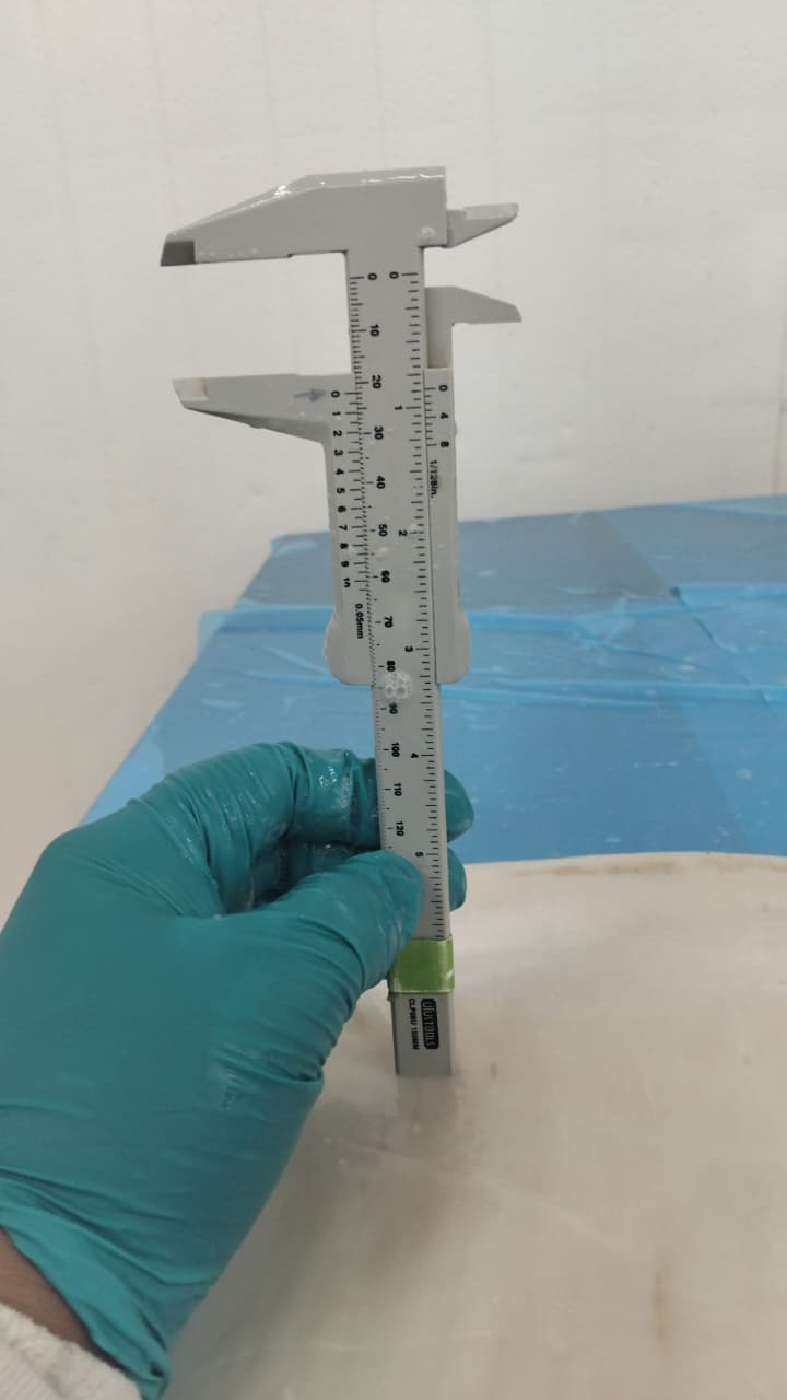 무라 > 몸 > 4KG UP 37