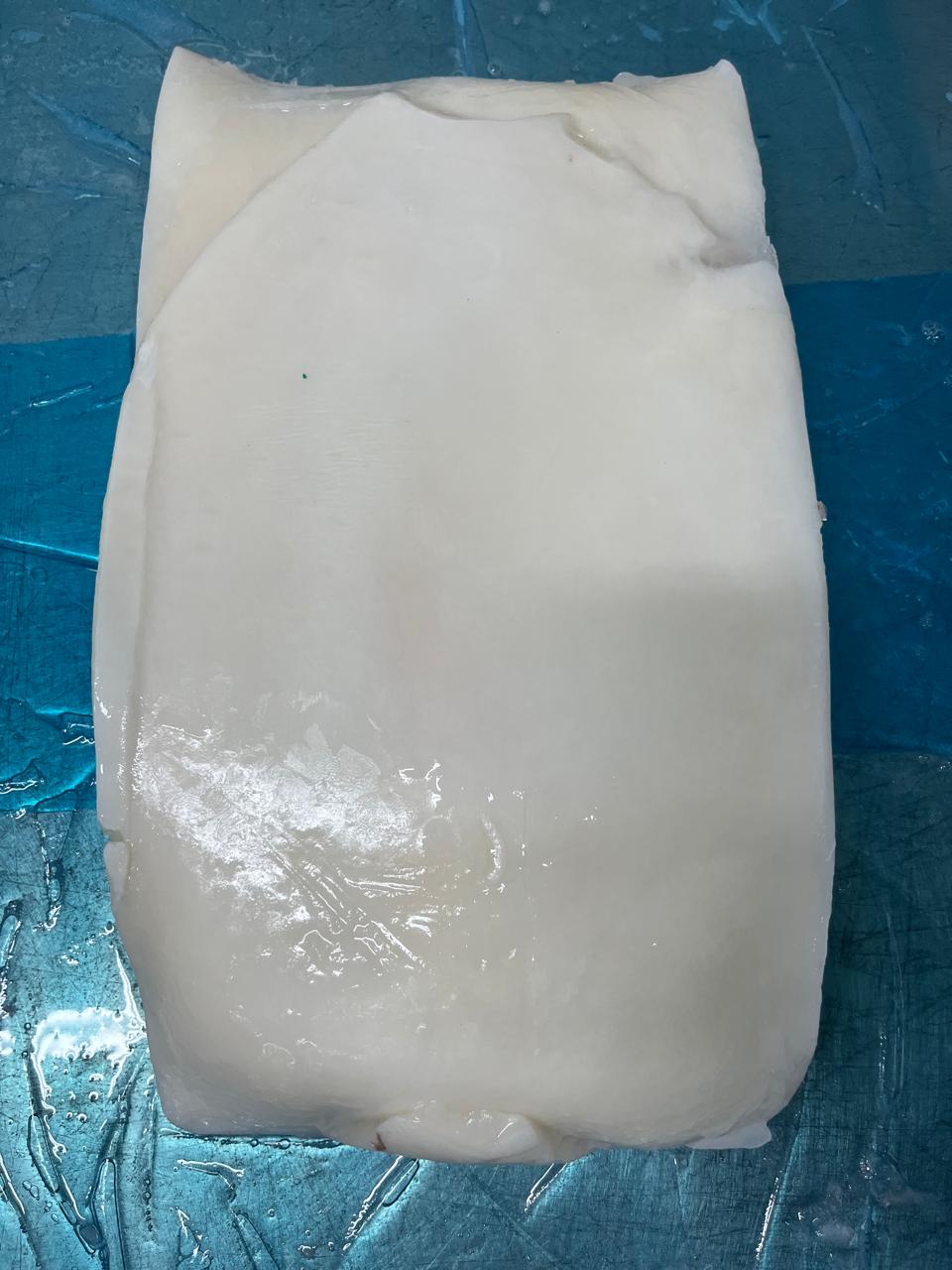 무라 > 몸 > 4KG UP 13