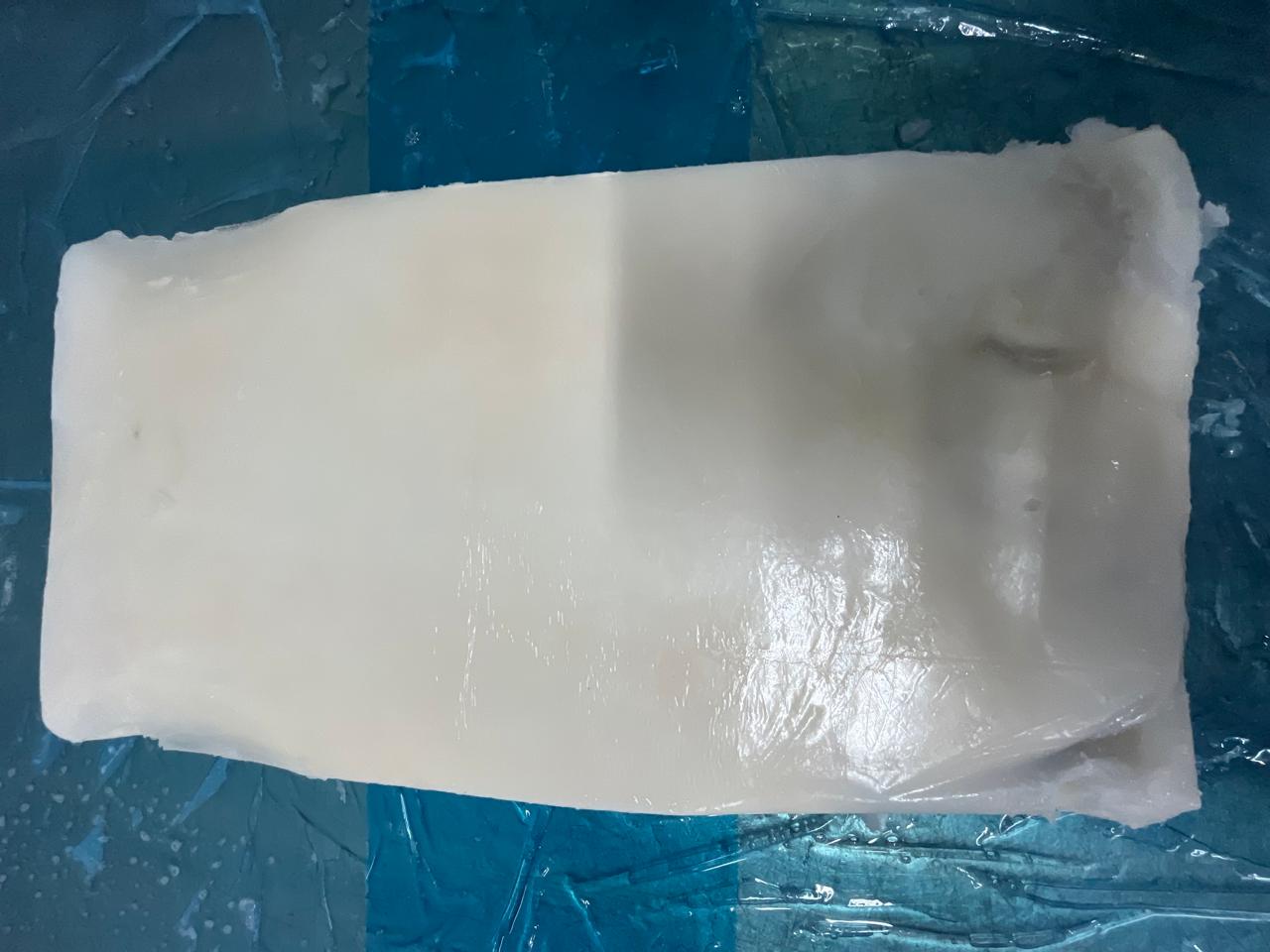 무라 > 몸 > 4KG UP 8