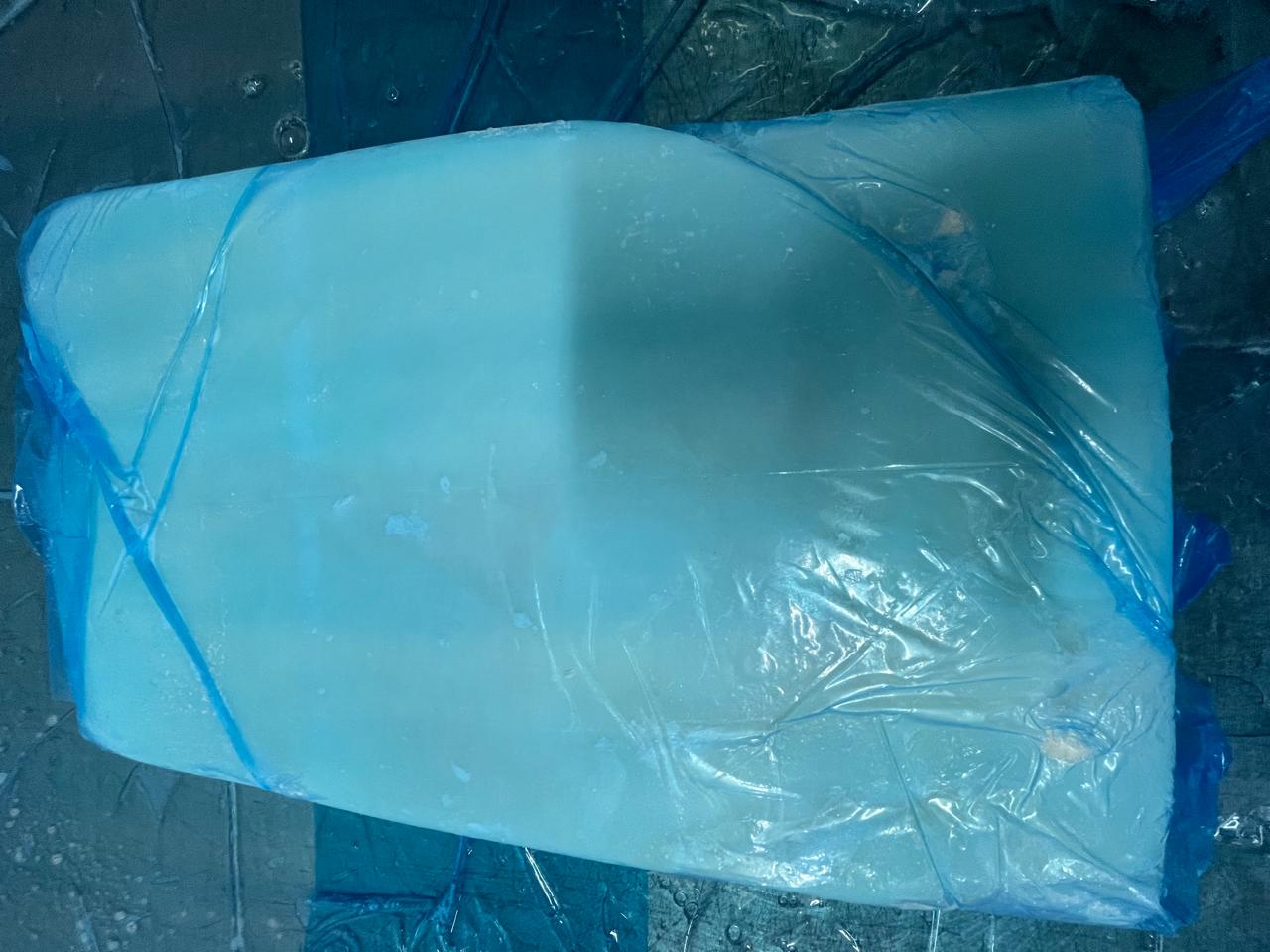 무라 > 몸 > 4KG UP 2
