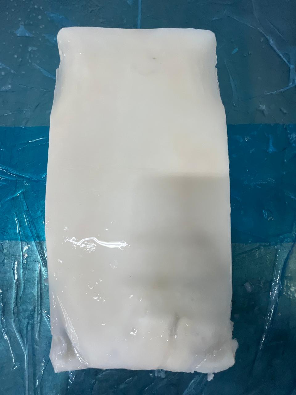 무라 > 몸 > 4KG UP 10