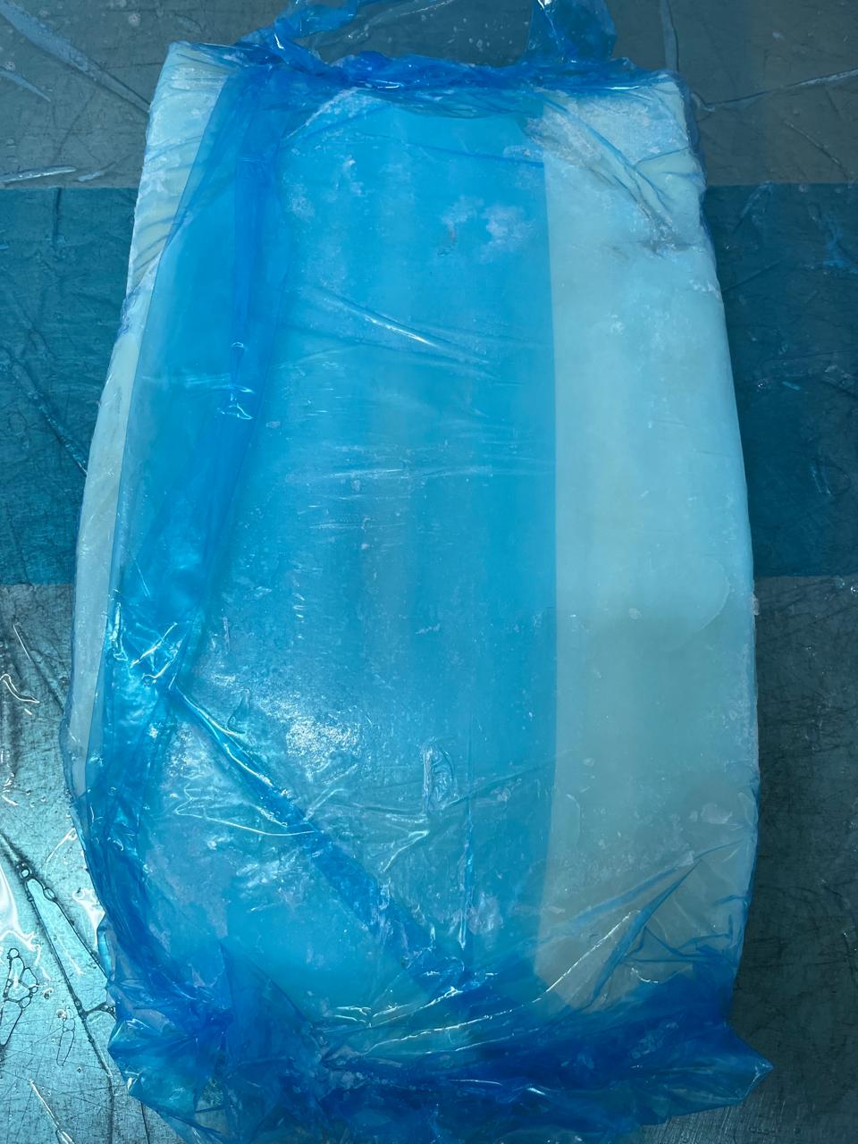 무라 > 몸 > 4KG UP 3