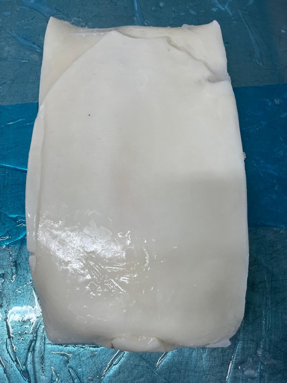 무라 > 몸 > 4KG UP 14