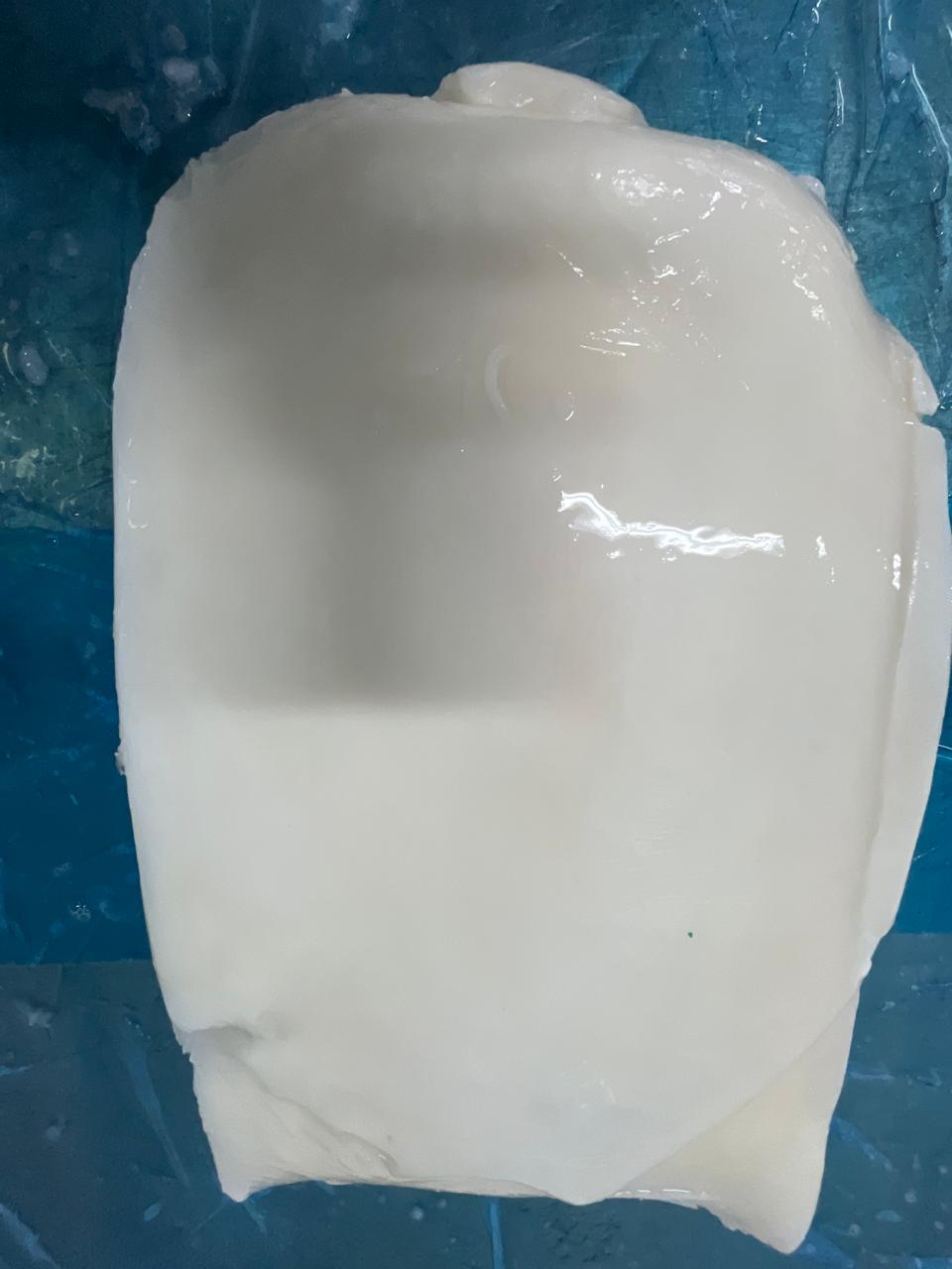 무라 > 몸 > 4KG UP 12
